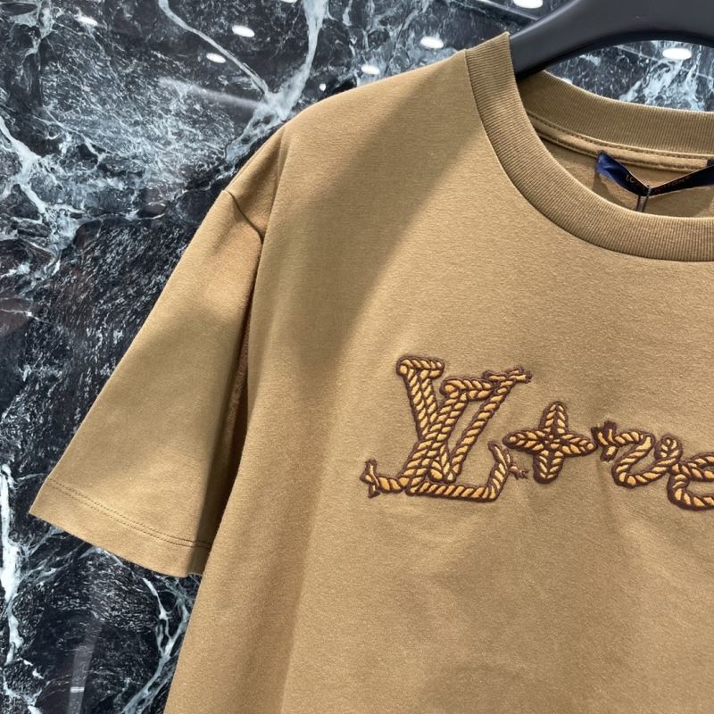 Louis Vuitton T-Shirts